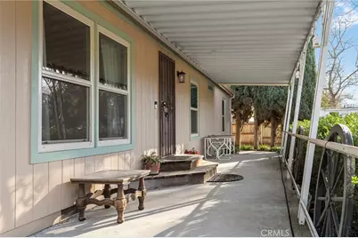 1401 Pomona Lane, Chico, CA 95928 - Photo 63