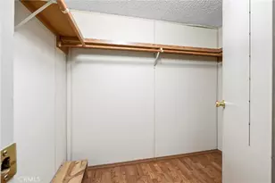 1401 Pomona Ln, Chico, CA 95928 - Photo 19