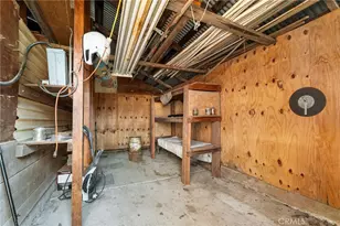 1401 Pomona Ln, Chico, CA 95928 - Photo 59