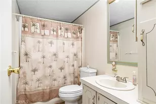 1401 Pomona Ln, Chico, CA 95928 - Photo 25