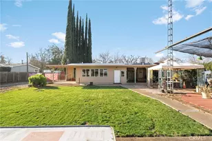 1401 Pomona Ln, Chico, CA 95928 - Photo 39