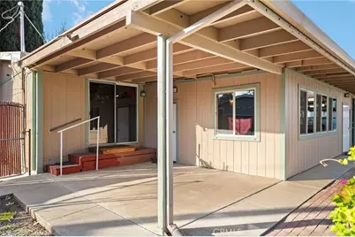 1401 Pomona Lane, Chico, CA 95928 - Photo 37