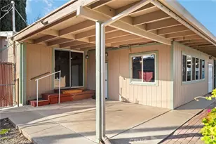 1401 Pomona Ln, Chico, CA 95928 - Photo 37