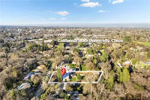 1401 Pomona Ln, Chico, CA 95928 - Photo 65