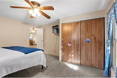 1401 Pomona Lane, Chico, CA 95928 - Photo 23