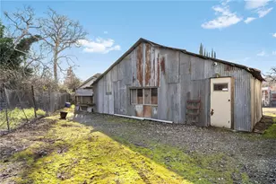 1401 Pomona Ln, Chico, CA 95928 - Photo 55