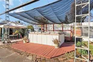 1401 Pomona Ln, Chico, CA 95928 - Photo 41