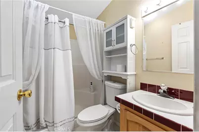 427 Summerwood Parkway, Oroville, CA 95966 - Photo 23