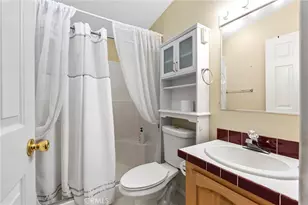 427 Summerwood Pkwy, Oroville, CA 95966 - Photo 23
