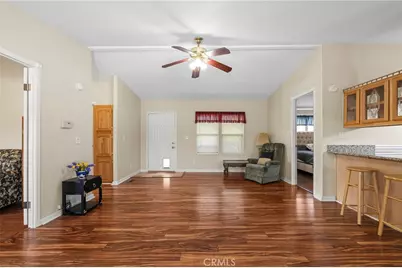 427 Summerwood Parkway, Oroville, CA 95966 - Photo 7