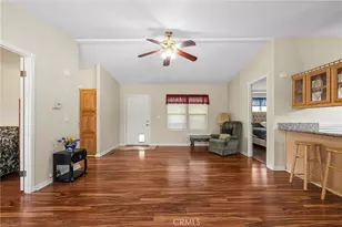 427 Summerwood Pkwy, Oroville, CA 95966 - Photo 7