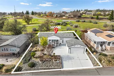 427 Summerwood Parkway, Oroville, CA 95966 - Photo 37