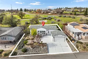 427 Summerwood Pkwy, Oroville, CA 95966 - Photo 37