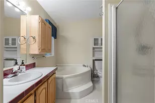 427 Summerwood Pkwy, Oroville, CA 95966 - Photo 15