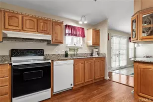 427 Summerwood Pkwy, Oroville, CA 95966 - Photo 5