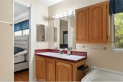 427 Summerwood Parkway, Oroville, CA 95966 - Photo 17