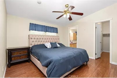 427 Summerwood Parkway, Oroville, CA 95966 - Photo 13
