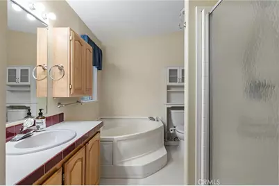 427 Summerwood Parkway, Oroville, CA 95966 - Photo 15