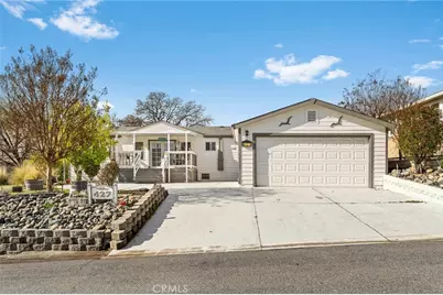 427 Summerwood Parkway, Oroville, CA 95966 - Photo 1
