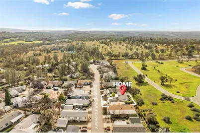 427 Summerwood Parkway, Oroville, CA 95966 - Photo 35