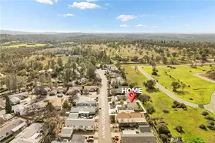 427 Summerwood Pkwy, Oroville, CA 95966 - Photo 35
