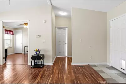 427 Summerwood Parkway, Oroville, CA 95966 - Photo 9