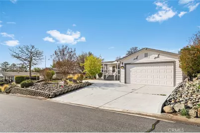 427 Summerwood Parkway, Oroville, CA 95966 - Photo 31
