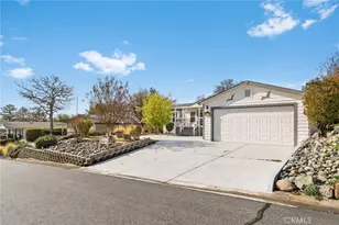 427 Summerwood Pkwy, Oroville, CA 95966 - Photo 31