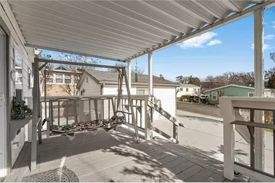 427 Summerwood Parkway, Oroville, CA 95966 - Photo 29