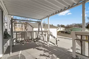 427 Summerwood Pkwy, Oroville, CA 95966 - Photo 29