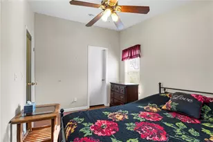 427 Summerwood Pkwy, Oroville, CA 95966 - Photo 25