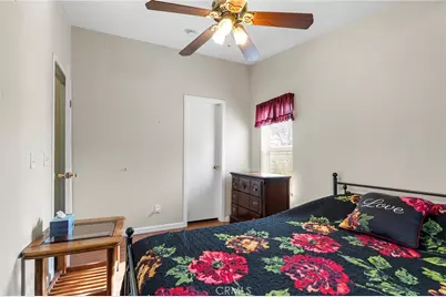 427 Summerwood Parkway, Oroville, CA 95966 - Photo 25