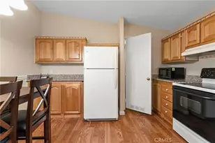 427 Summerwood Pkwy, Oroville, CA 95966 - Photo 11