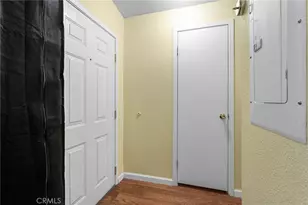 427 Summerwood Pkwy, Oroville, CA 95966 - Photo 27