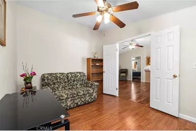 427 Summerwood Parkway, Oroville, CA 95966 - Photo 21