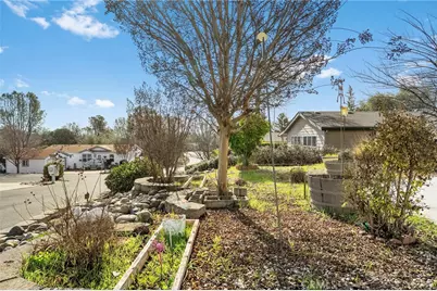 427 Summerwood Parkway, Oroville, CA 95966 - Photo 33