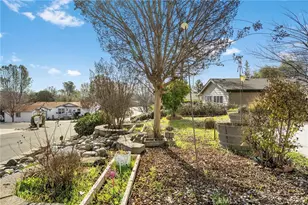 427 Summerwood Pkwy, Oroville, CA 95966 - Photo 33