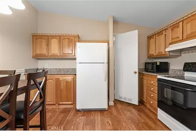 427 Summerwood Parkway, Oroville, CA 95966 - Photo 11