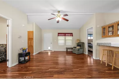 427 Summerwood Parkway, Oroville, CA 95966 - Photo 7