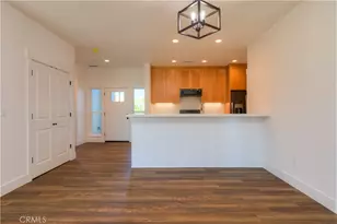 830 Seneca Dr, Paradise, CA 95969 - Photo 9