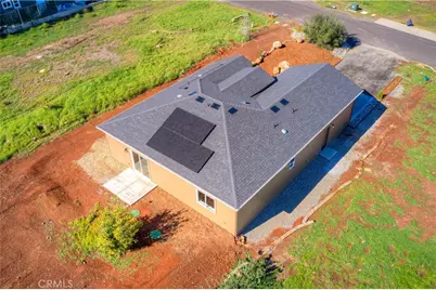 830 Seneca Drive, Paradise, CA 95969 - Photo 39