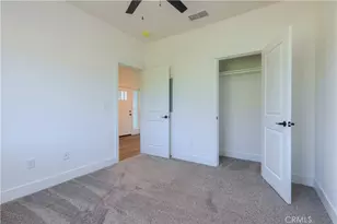 830 Seneca Dr, Paradise, CA 95969 - Photo 37