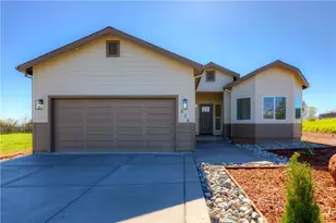 830 Seneca Dr, Paradise, CA 95969 - Photo 3
