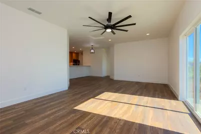 830 Seneca Drive, Paradise, CA 95969 - Photo 19