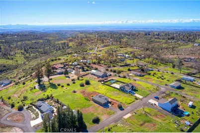 830 Seneca Drive, Paradise, CA 95969 - Photo 47