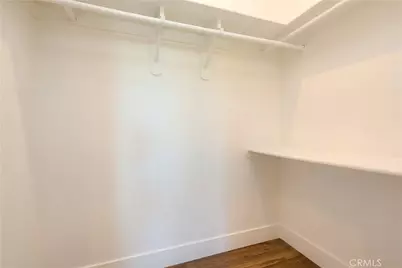 830 Seneca Drive, Paradise, CA 95969 - Photo 27