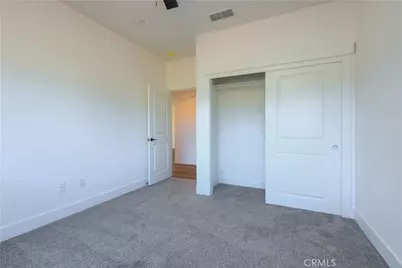 830 Seneca Drive, Paradise, CA 95969 - Photo 39