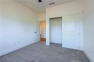 830 Seneca Dr, Paradise, CA 95969 - Photo 39