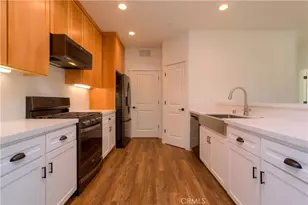 830 Seneca Dr, Paradise, CA 95969 - Photo 15