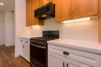 830 Seneca Drive, Paradise, CA 95969 - Photo 13